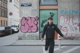 Sebastian Hagen